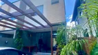 Foto 2 de Casa com 3 Quartos para venda ou aluguel, 135m² em Malicia Abrantes, Camaçari