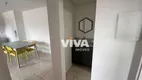 Foto 16 de Apartamento com 2 Quartos à venda, 53m² em Carvalho, Itajaí