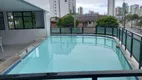 Foto 14 de Apartamento com 3 Quartos à venda, 75m² em Prado, Recife