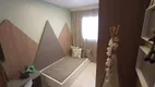 Foto 18 de Apartamento com 3 Quartos à venda, 68m² em Parque Goia Condominio Clube, Goiânia