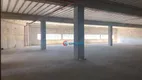 Foto 9 de Ponto Comercial para alugar, 1050m² em Loteamento Remanso Campineiro, Hortolândia