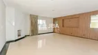 Foto 10 de Casa de Condomínio com 4 Quartos à venda, 880m² em Pineville, Pinhais