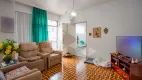 Foto 2 de Apartamento com 3 Quartos para alugar, 140m² em Centro Histórico, Porto Alegre