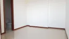 Foto 18 de Apartamento com 3 Quartos à venda, 104m² em Praia de Itaparica, Vila Velha