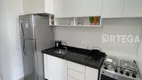 Foto 6 de Apartamento com 2 Quartos à venda, 48m² em Zona 06, Maringá