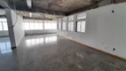 Foto 21 de Imóvel Comercial para alugar, 2500m² em Petrópolis, Porto Alegre