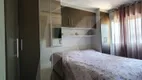 Foto 18 de Apartamento com 2 Quartos à venda, 80m² em Tucuruvi, São Paulo