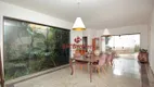 Foto 7 de Casa com 4 Quartos para alugar, 350m² em Belvedere, Belo Horizonte