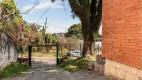 Foto 25 de Casa de Condomínio com 3 Quartos à venda, 84m² em Santa Tereza, Porto Alegre