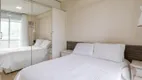 Foto 23 de Apartamento com 3 Quartos à venda, 79m² em Córrego Grande, Florianópolis