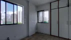 Foto 8 de Apartamento com 5 Quartos à venda, 147m² em Parnamirim, Recife