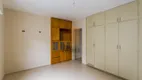 Foto 17 de Apartamento com 4 Quartos à venda, 220m² em Higienópolis, São Paulo