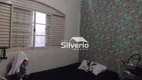 Foto 8 de Sobrado com 5 Quartos à venda, 240m² em Jardim Portugal, São José dos Campos