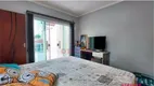 Foto 9 de Casa com 3 Quartos à venda, 184m² em Jardim Bartira, São Bernardo do Campo