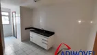 Foto 18 de Apartamento com 3 Quartos à venda, 105m² em Jardim Camburi, Vitória