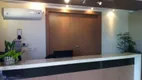 Foto 13 de Sala Comercial à venda, 44m² em Ribeirânia, Ribeirão Preto