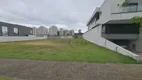 Foto 21 de Lote/Terreno à venda, 608m² em Condomínio Loteamento Reserva da Barra, São José dos Campos