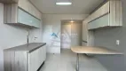 Foto 10 de Apartamento com 3 Quartos para venda ou aluguel, 154m² em Centro, Campinas