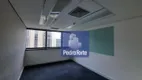 Foto 6 de Sala Comercial para alugar, 571m² em Pinheiros, São Paulo