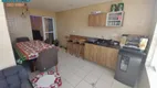 Foto 7 de Apartamento com 3 Quartos à venda, 127m² em Jardim Real, Praia Grande