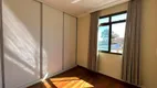 Foto 15 de Apartamento com 3 Quartos à venda, 138m² em Camargos, Belo Horizonte