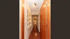 Foto 9 de Apartamento com 3 Quartos à venda, 160m² em Vila Madalena, São Paulo