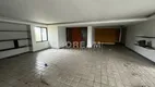 Foto 2 de Cobertura com 4 Quartos à venda, 430m² em Parnamirim, Recife