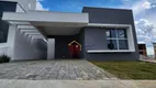 Foto 3 de Casa de Condomínio com 3 Quartos à venda, 140m² em Itapecerica, Taubaté