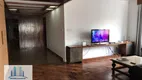 Foto 15 de Apartamento com 4 Quartos à venda, 292m² em Bela Vista, São Paulo