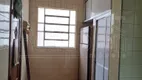 Foto 9 de Casa com 3 Quartos à venda, 279m² em Vila Santa Cecília, Volta Redonda