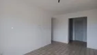 Foto 9 de Apartamento com 3 Quartos à venda, 143m² em Aflitos, Recife