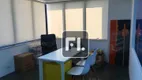 Foto 10 de Sala Comercial para venda ou aluguel, 128m² em Itaim Bibi, São Paulo