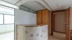 Foto 4 de Sala Comercial para alugar, 188m² em Menino Deus, Porto Alegre