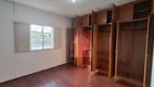 Foto 21 de Sobrado com 2 Quartos à venda, 150m² em Cidade Dutra, São Paulo