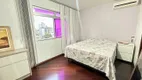 Foto 15 de Apartamento com 3 Quartos à venda, 108m² em Centro, Joinville