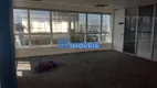 Foto 7 de Sala Comercial para alugar, 530m² em Santa Efigênia, Belo Horizonte