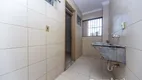 Foto 11 de Apartamento com 3 Quartos para alugar, 120m² em Centro, Fortaleza