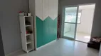 Foto 3 de Sobrado com 3 Quartos à venda, 160m² em Jardim Quietude, Praia Grande