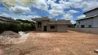 Foto 9 de Casa de Condomínio com 4 Quartos à venda, 1002m² em Horizonte Azul - Village Ambiental II, Itupeva