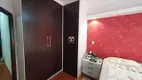 Foto 12 de Sobrado com 3 Quartos à venda, 200m² em Camilópolis, Santo André