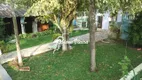 Foto 2 de Fazenda/Sítio com 3 Quartos à venda, 1100m² em Cachoeira, Santa Isabel
