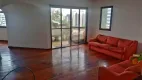 Foto 15 de Apartamento com 4 Quartos à venda, 210m² em Campo Belo, São Paulo