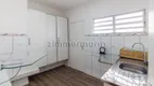 Foto 18 de Apartamento com 3 Quartos à venda, 86m² em Moema, São Paulo