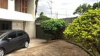 Foto 6 de Casa com 3 Quartos à venda, 220m² em Nova Piracicaba, Piracicaba