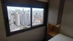 Foto 53 de Apartamento com 2 Quartos à venda, 66m² em Tatuapé, São Paulo