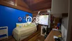 Foto 8 de Casa com 3 Quartos à venda, 213m² em Lagoa, Rio de Janeiro
