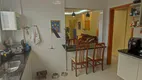 Foto 11 de Apartamento com 2 Quartos à venda, 84m² em Marapé, Santos