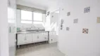 Foto 4 de Apartamento com 2 Quartos à venda, 87m² em Santana, São Paulo