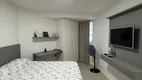 Foto 32 de Apartamento com 3 Quartos à venda, 116m² em Manoel Dias Branco, Fortaleza