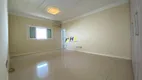 Foto 33 de Casa de Condomínio com 3 Quartos à venda, 550m² em Residencial Villa Lobos, Bauru